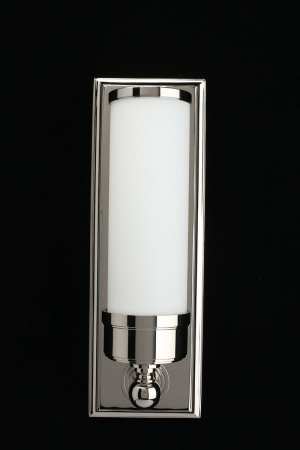 Aployt APL.804.11.01