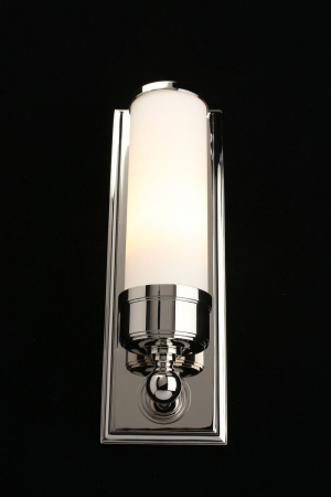 Aployt APL.804.11.01