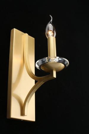 Aployt APL.805.01.01