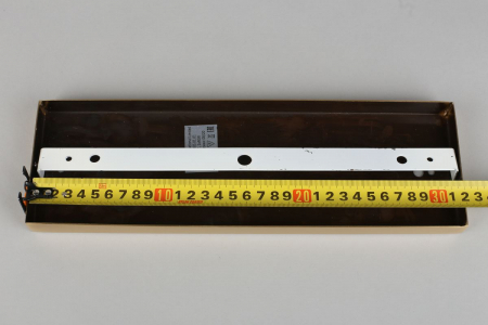 Aployt APL.805.01.01