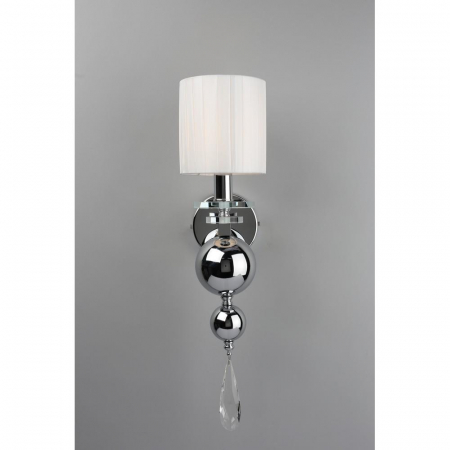 Aployt APL.743.01.01