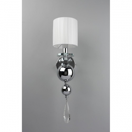 Aployt APL.743.01.01