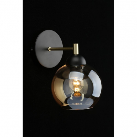 Aployt APL.907.01.01