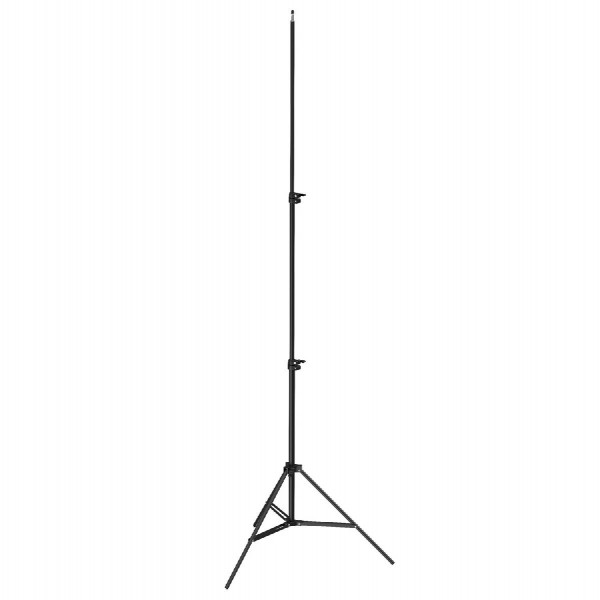 Основание для торшера Gauss  RL100