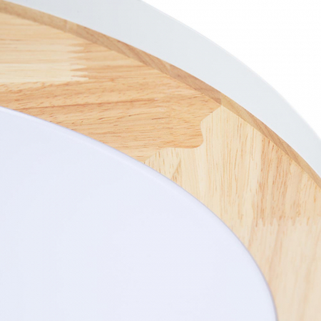 Arte Lamp A2685PL-72WH