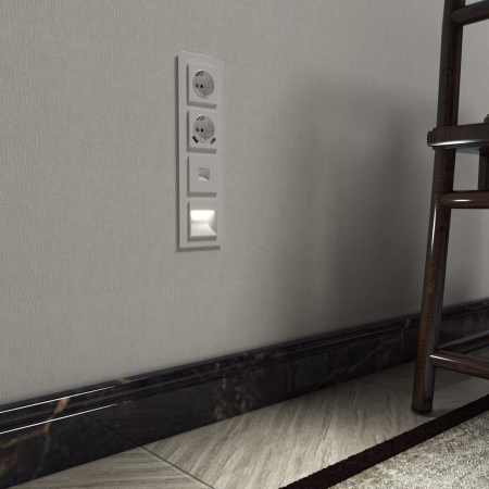 Werkel 4690389155123