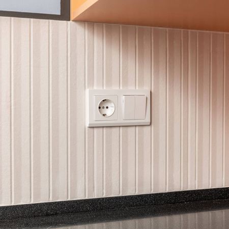 Werkel 4690389155123