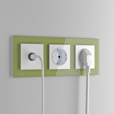 Werkel 4690389155123