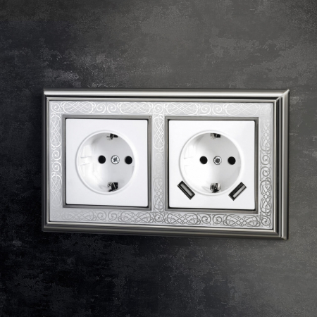 Werkel 4690389155123