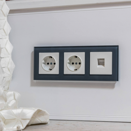 Werkel 4690389155123