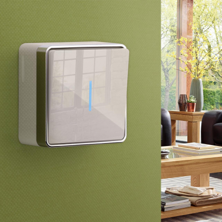 Werkel 4690389163807