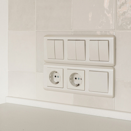 Werkel 4690389160950