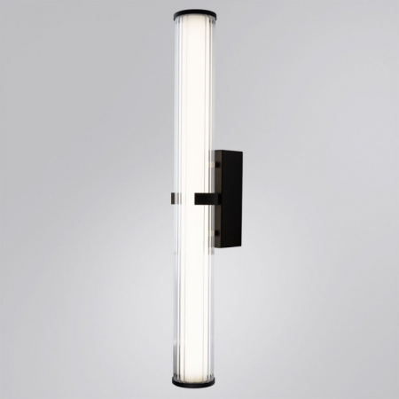 Divinare 1017/04 AP-23