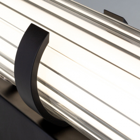 Divinare 1017/04 AP-23