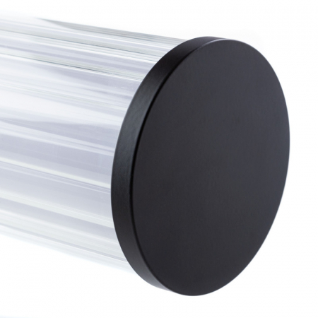 Divinare 1017/04 AP-23