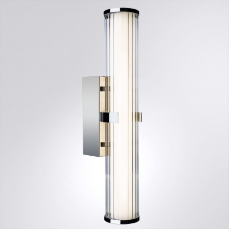 Divinare 1017/02 AP-18