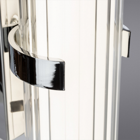 Divinare 1017/02 AP-18