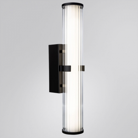 Divinare 1017/04 AP-18