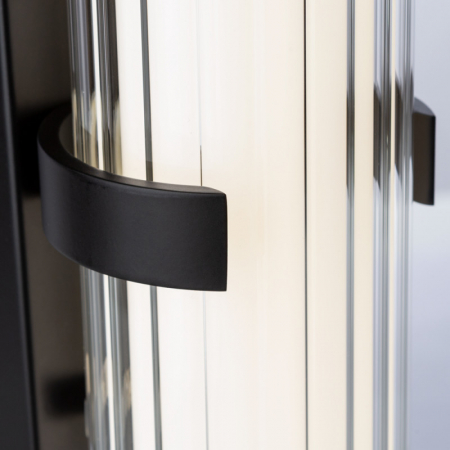 Divinare 1017/04 AP-18