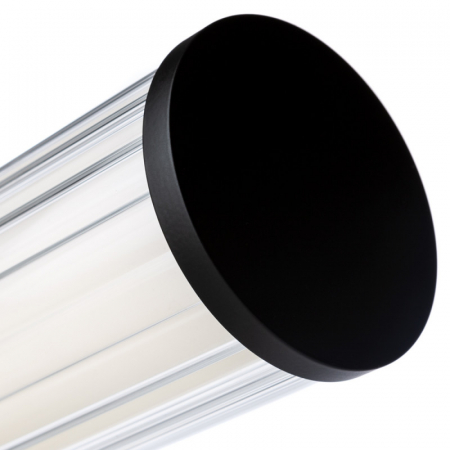 Divinare 1017/04 AP-18