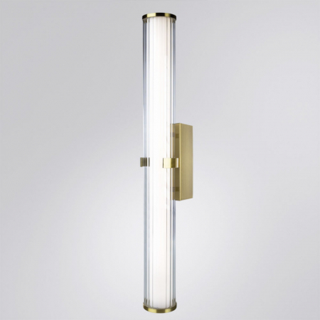 Divinare 1017/01 AP-23