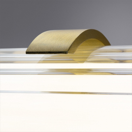 Divinare 1017/01 AP-23