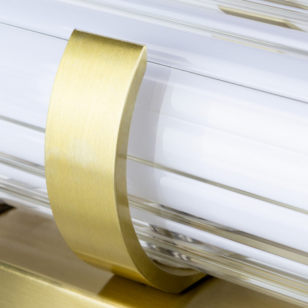 Divinare 1017/01 AP-23