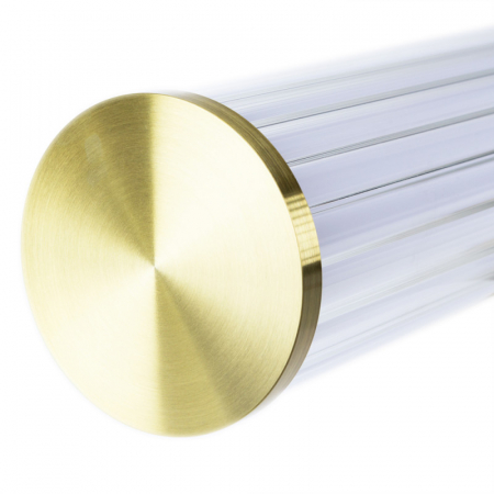 Divinare 1017/01 AP-23