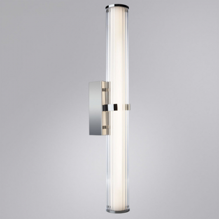 Divinare 1017/02 AP-23