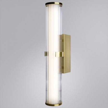 Divinare 1017/01 AP-18