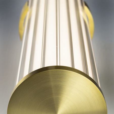 Divinare 1017/01 AP-18