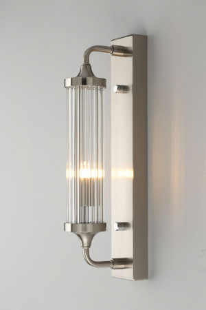 Aployt APL.609.11.01