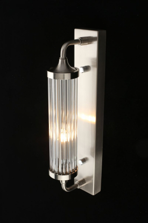 Aployt APL.609.11.01