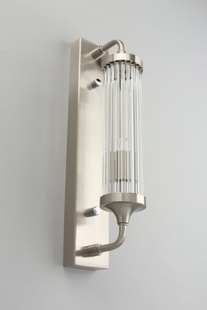 Aployt APL.609.11.01