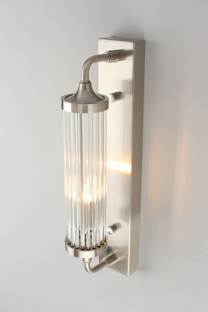 Aployt APL.609.11.01