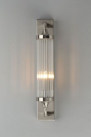 Aployt APL.609.11.01