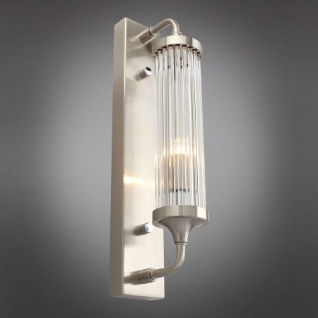 Aployt APL.609.11.01