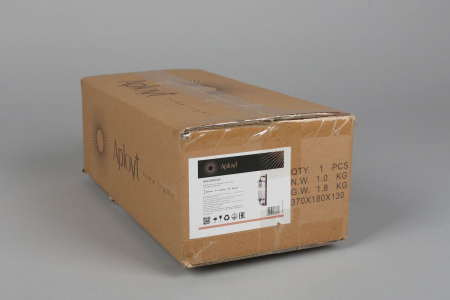 Aployt APL.609.11.01