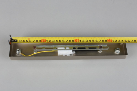 Aployt APL.609.11.01