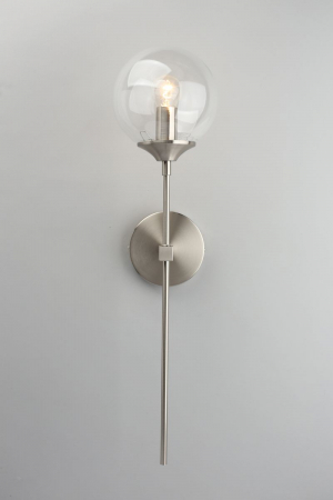 Aployt APL.908.11.01