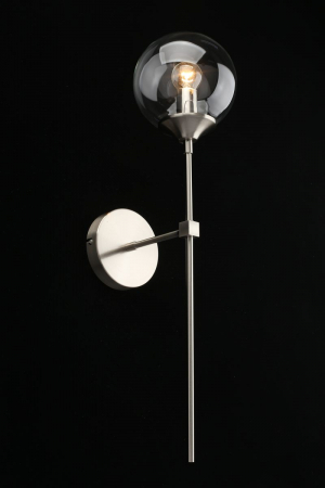 Aployt APL.908.11.01