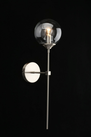 Aployt APL.908.11.01