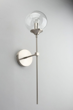 Aployt APL.908.11.01