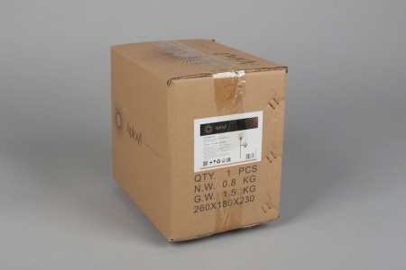 Aployt APL.908.11.01