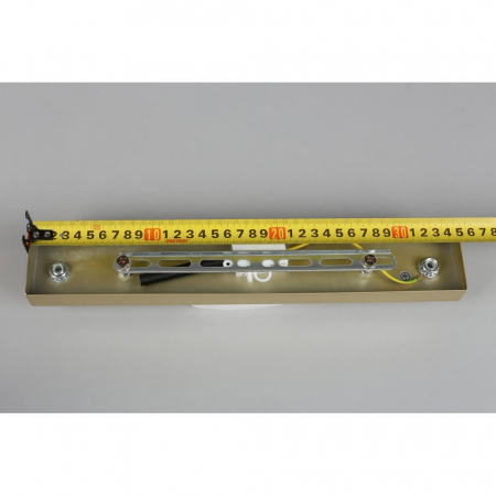 Aployt APL.609.01.01