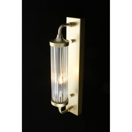 Aployt APL.609.01.01