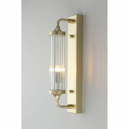 Aployt APL.609.01.01