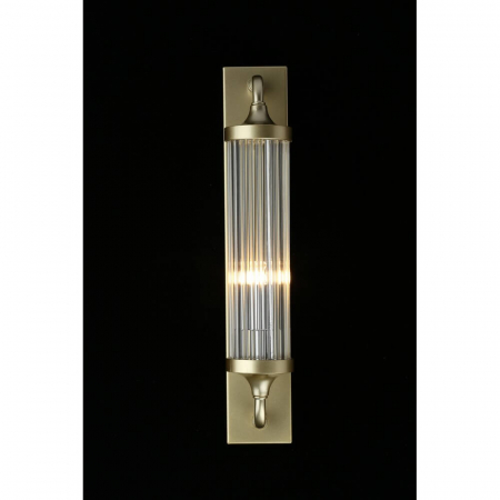 Aployt APL.609.01.01