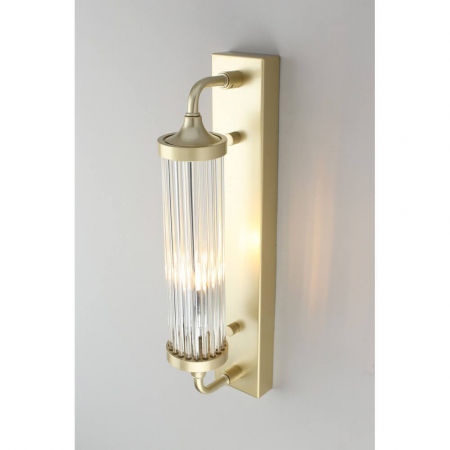 Aployt APL.609.01.01