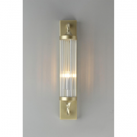 Aployt APL.609.01.01